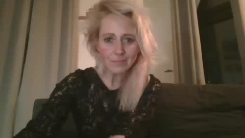 MaryGoRound online show from 01.23.25