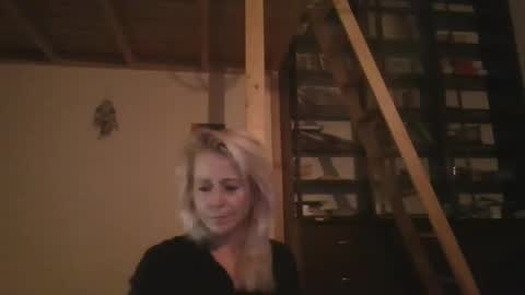 MaryGoRound online show from 01.26.25