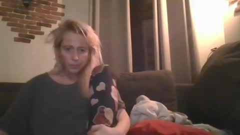 MaryGoRound online show from 02.03.25