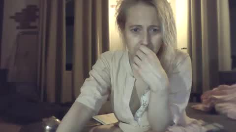 MaryGoRound online show from 02.24.25