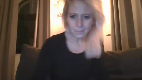 MaryGoRound online show from 02.28.25