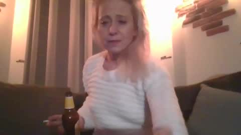 MaryGoRound online show from 03.02.25