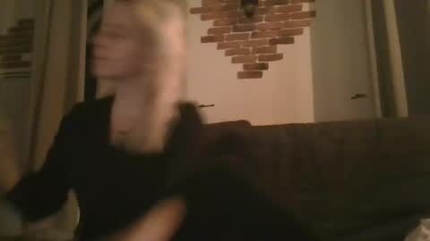 MaryGoRound online show from 03.09.25