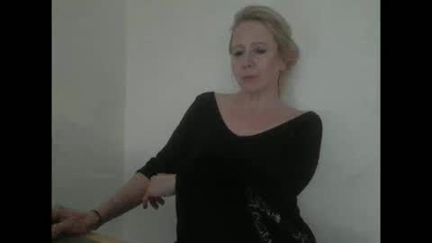 MaryGoRound online show from 01.18.26