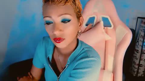 May online show from 09.18.25