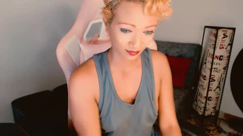 May online show from 09.23.25