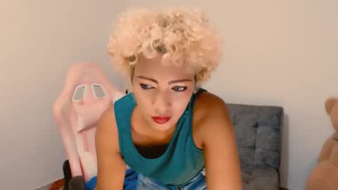 May online show from 12.18.25