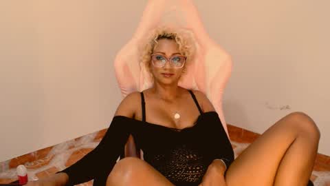 May online show from 02.07.26