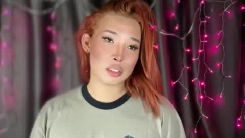 marryme_kai online show from 03.28.26