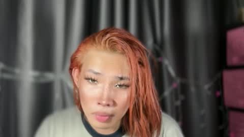 marryme_kai online show from 03.29.26