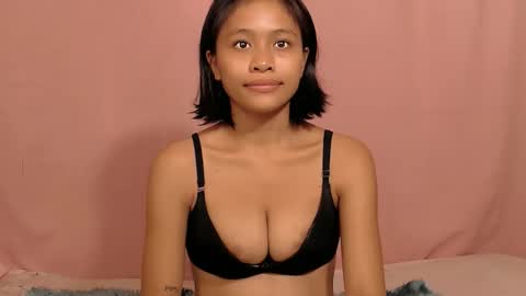 Snapshot of marrymebabexx_ chatting on 09.13.25 marrymebabexx_ online show from 09.13.25