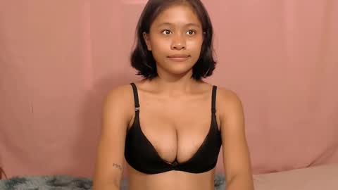 Snapshot of marrymebabexx_ chatting on 09.23.25 marrymebabexx_ online show from 09.23.25