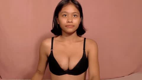 Snapshot of marrymebabexx_ chatting on 09.25.25 marrymebabexx_ online show from 09.25.25