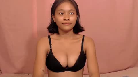 marrymebabexx_ online show from 09.27.25