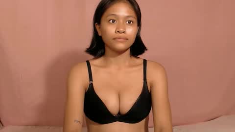 Snapshot of marrymebabexx_ chatting on 10.01.25 marrymebabexx_ online show from 10.01.25