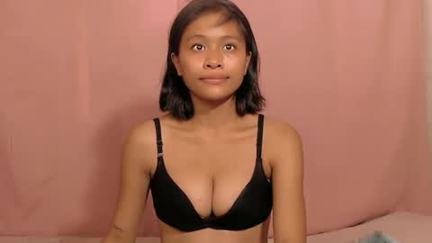 Snapshot of marrymebabexx_ chatting on 10.09.25 marrymebabexx_ online show from 10.09.25