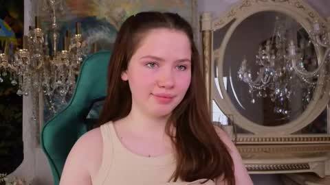 Snapshot of marrymilash chatting on 03.14.26 marrymilash online show from 03.14.26