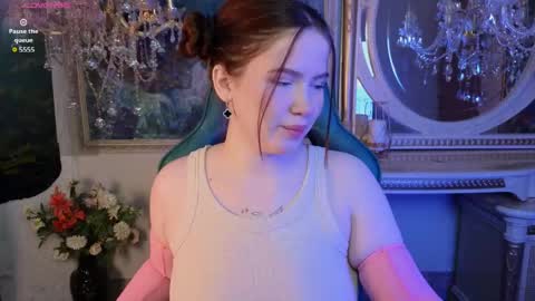 marrymilash online show from 03.21.26