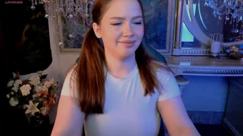 marrymilash online show from 04.09.26