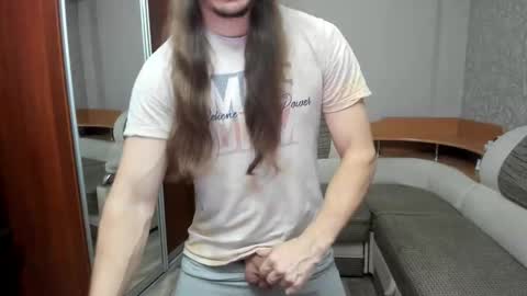 Alan online show from 11.21.25