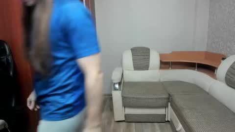 Alan online show from 11.25.25