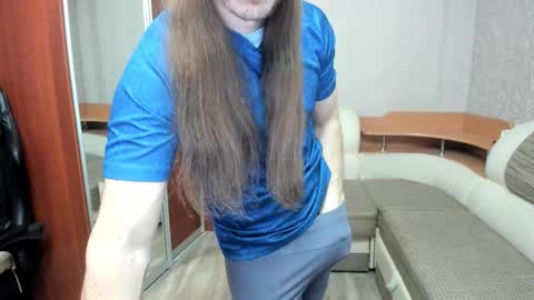 Alan online show from 11.29.25