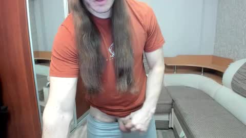 Alan online show from 12.05.25