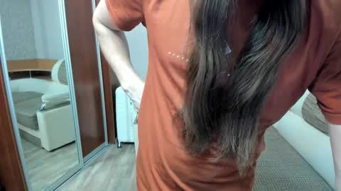 Alan online show from 01.18.26