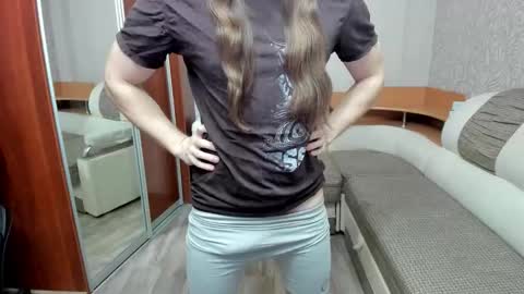 Alan online show from 03.17.26