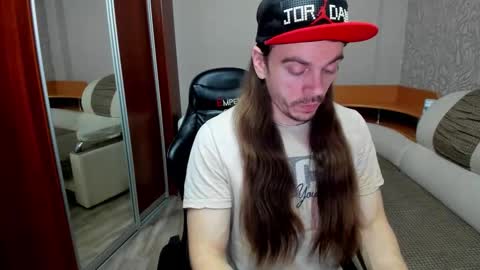 Alan online show from 03.28.26