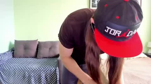 Alan online show from 04.14.26