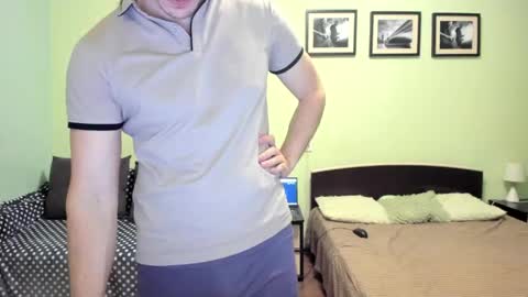 Alan online show from 04.15.26