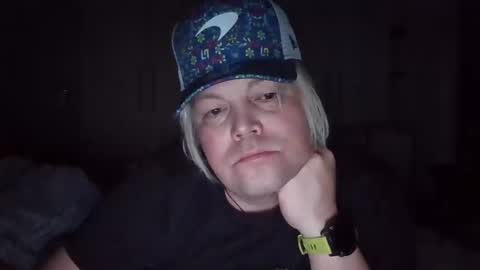 Snapshot of mars0481 chatting on 12.03.24 mars0481 online show from 12.03.24