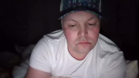 Snapshot of mars0481 chatting on 12.10.24 mars0481 online show from 12.10.24