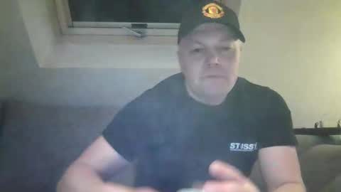 Snapshot of mars0481 chatting on 12.13.24 mars0481 online show from 12.13.24