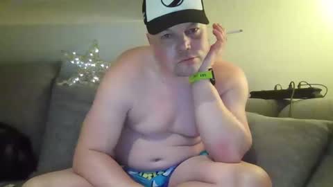 Snapshot of mars0481 chatting on 12.22.24 mars0481 online show from 12.22.24