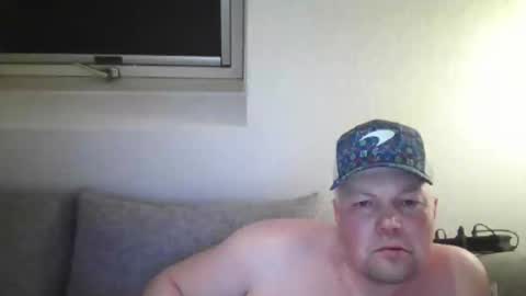 Snapshot of mars0481 chatting on 12.22.24 mars0481 online show from 12.22.24