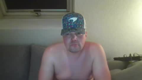 Snapshot of mars0481 chatting on 12.23.24 mars0481 online show from 12.23.24