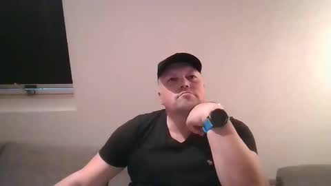 Snapshot of mars0481 chatting on 09.08.25 mars0481 online show from 09.08.25