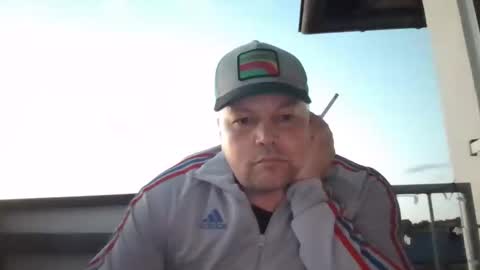 Snapshot of mars0481 chatting on 09.09.25 mars0481 online show from 09.09.25