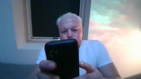 Snapshot of mars0481 chatting on 09.22.25 mars0481 online show from 09.22.25