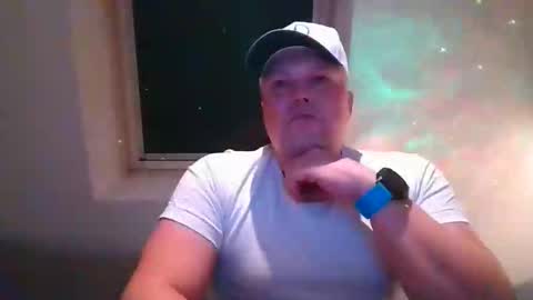 Snapshot of mars0481 chatting on 09.23.25 mars0481 online show from 09.23.25