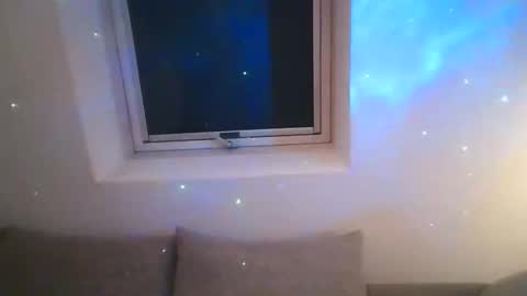 Snapshot of mars0481 chatting on 09.26.25 mars0481 online show from 09.26.25