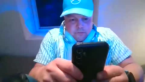 Snapshot of mars0481 chatting on 10.01.25 mars0481 online show from 10.01.25