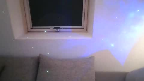 Snapshot of mars0481 chatting on 10.06.25 mars0481 online show from 10.06.25