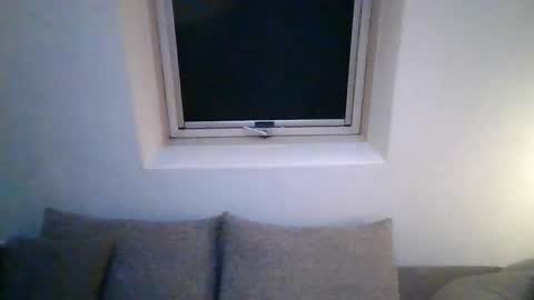 Snapshot of mars0481 chatting on 10.14.25 mars0481 online show from 10.14.25