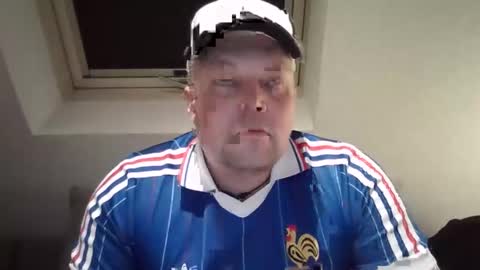 Snapshot of mars0481 chatting on 11.25.25 mars0481 online show from 11.25.25