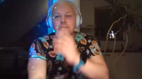 Snapshot of mars0481 chatting on 11.27.25 mars0481 online show from 11.27.25