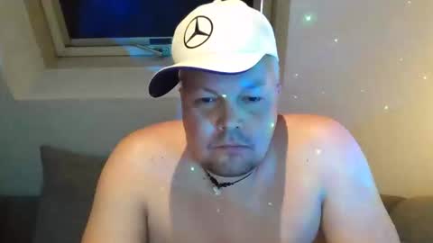 Snapshot of mars0481 chatting on 11.29.25 mars0481 online show from 11.29.25