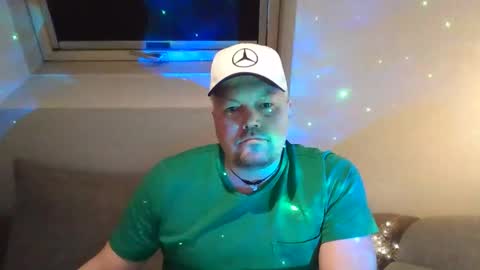 Snapshot of mars0481 chatting on 12.04.25 mars0481 online show from 12.04.25